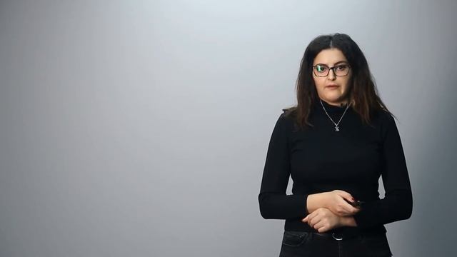 Французский – Интервью (2021) смотреть онлайн