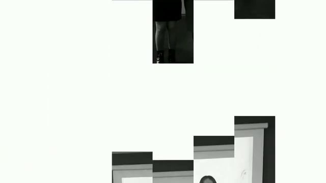 Спасатели глазами детей 26 03 2021 смотреть онлайн