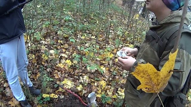 ПОШЛА ИМПЕРИЯ НА ПЛЯЖЕ! УДАЧНО ПОКОПАЛИ! Кладоискатель Белый Копатель