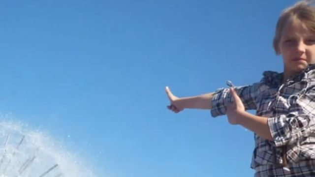 Выпускной 2013 смотреть онлайн