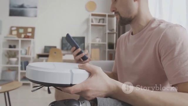 Yeedi Cube Review: The Budget Robot Vacuum With Premium Features - Your Home's New Best Friend!