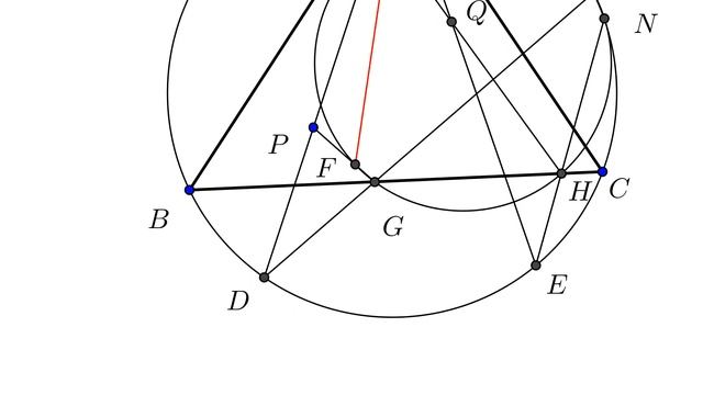 Mathematics: More Generalization Of The Sawayama Lemma