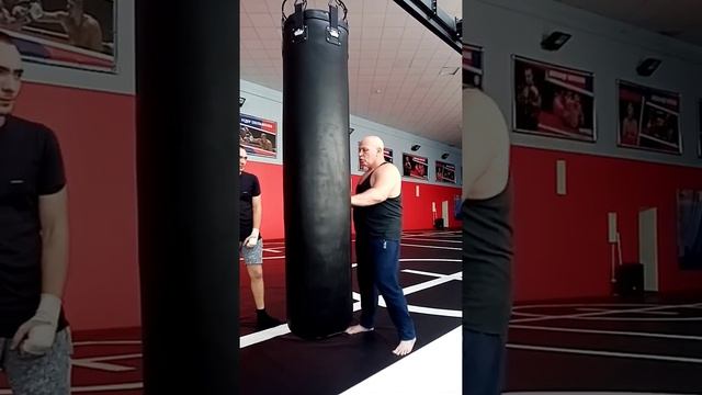 Отправить смотреть онлайн