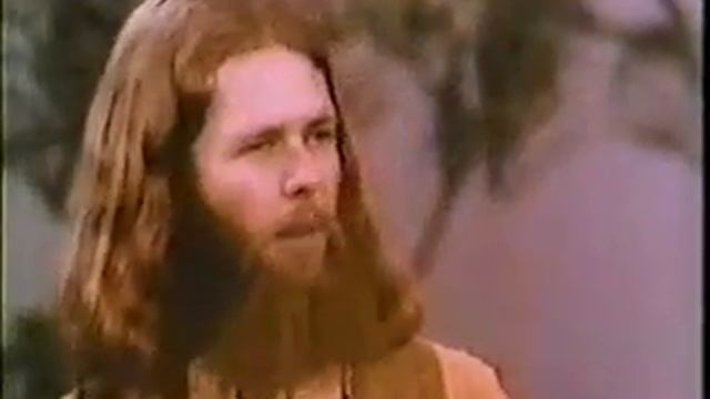 Kathryn Kuhlman, Lonnie Frisbee & Chuck Smith