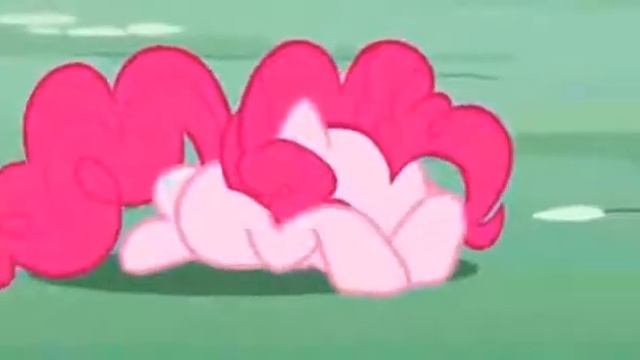 [PMV] FNAF - Balloons (RUS) смотреть онлайн