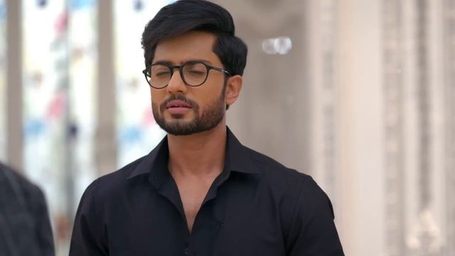 زوجة زوجي الحلقة 134 (النهاية) | Bahu Begum смотреть онлайн