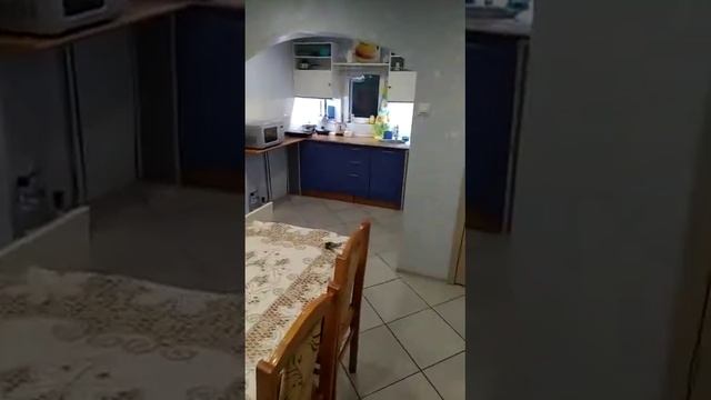 янтарный смотреть онлайн