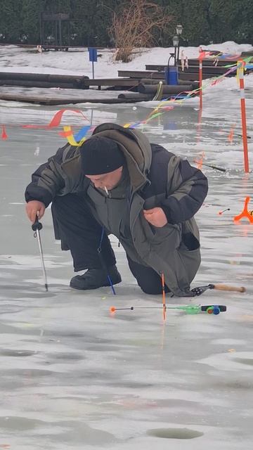 Сходы на поставушки смотреть онлайн