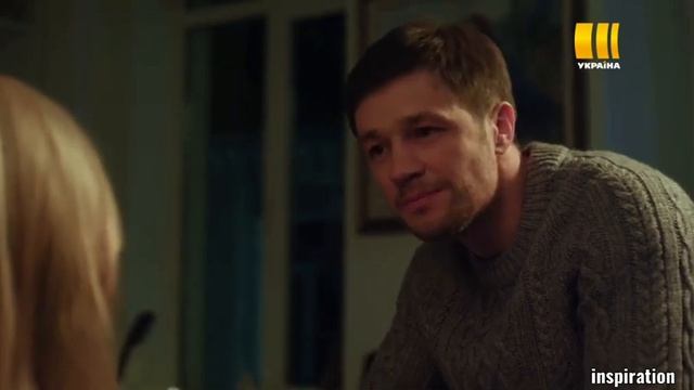 Клип на сериал "На Твоей Стороне 2". Макс & Настя. Одна на мільйон... смотреть онлайн