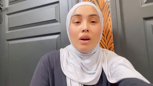 МУЖ УЕХАЛ С ДЕТЬМИ 😅 МОИ ОТНОШЕНИЯ СО СВЕКРОВЬЮ 🤔 ЗАЕХАЛИ ЗА ПРОДУКТАМИ 🛒 ХВАТИТ СРАВНИВАТЬ⁉️ смотреть онлайн