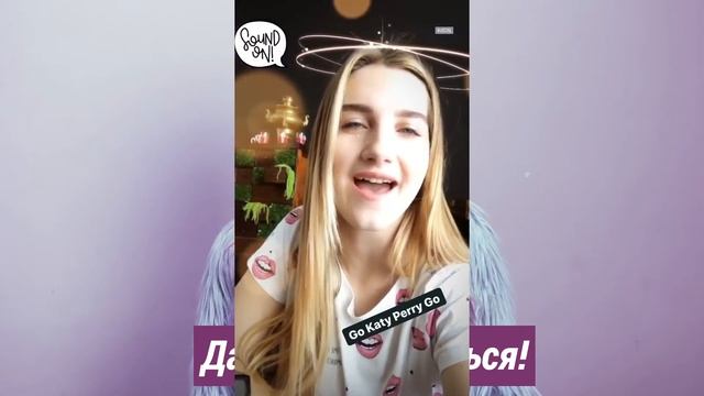 Кто я - Преподаватель по вокалу Валерия Самарина