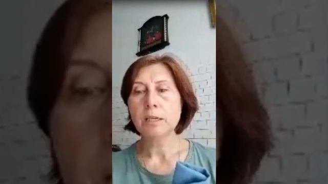 Экологичный уход за лицом👍 смотреть онлайн