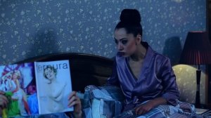 AZIZYANNER 2 / ԱԶԻԶՅԱՆՆԵՐԸ 2 episode 08