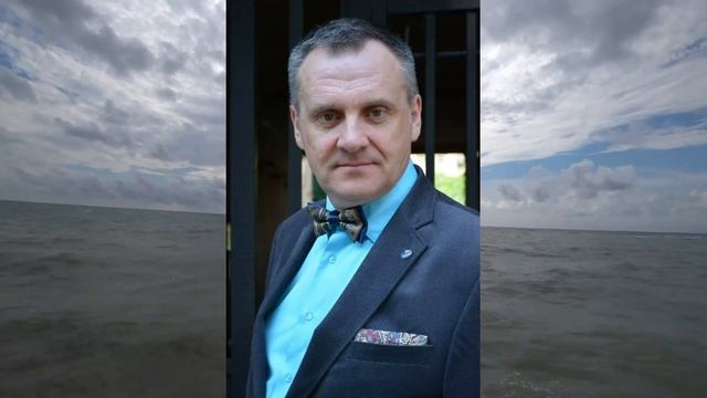 ЛИХАЧ 17 СЕРИЯ (2020) - АНОНС И СОДЕРЖАНИЕ смотреть онлайн
