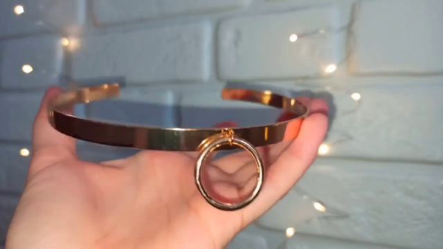 5.👑Покупки AliExpress. Фурнитура для бижутерии. смотреть онлайн