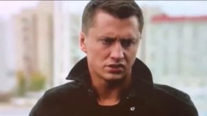 Мажор 4 сезон 1 серия — Долгожданная премьера