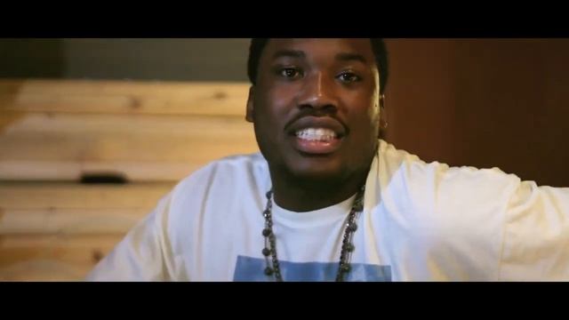 Meek Mill Dreams ft 50 Cent Official Video 2023 смотреть онлайн
