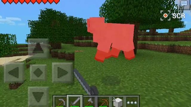 Lp. #3 Краваткааа