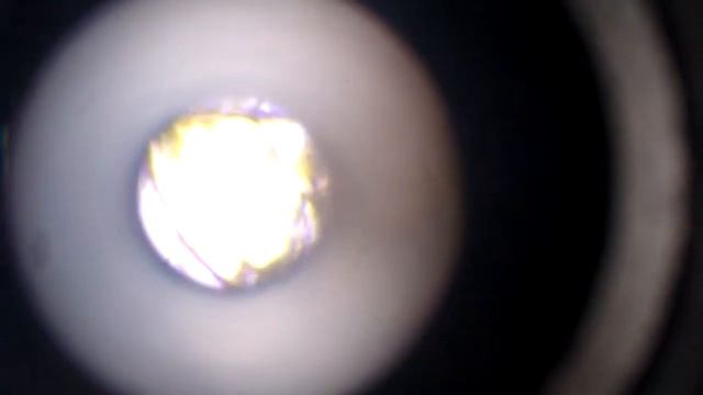 SVBONY 1.25" 68° 6mm Eyepiece смотреть онлайн