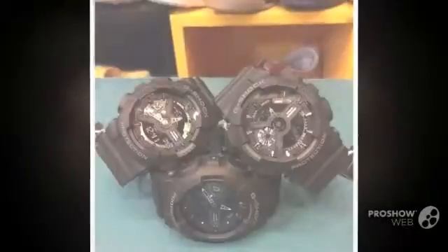 g shock 3000bd смотреть онлайн