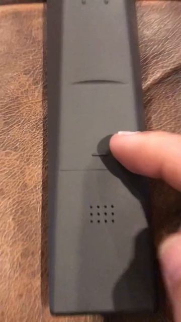 Infinity XR15 remote battery replacement смотреть онлайн