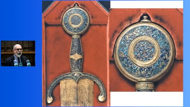 Storia di un ebreo convertito смотреть онлайн