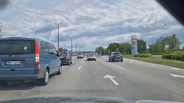Обучение вождению. смотреть онлайн