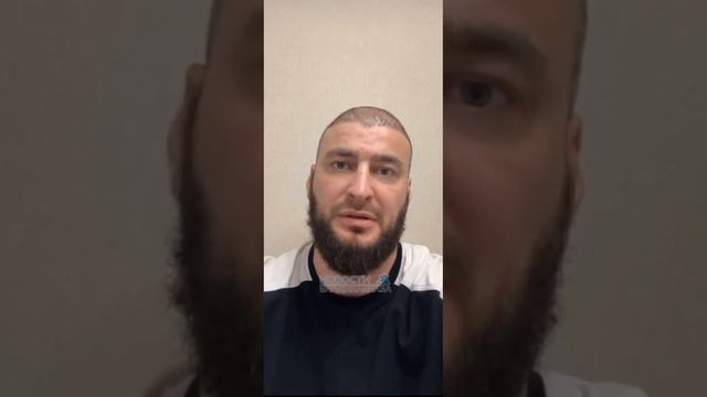 Помогли Матрангу | как MATRANG привезли в России