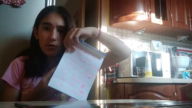 Онлайн экскурсия!!!!!!¡!¡¡ смотреть онлайн