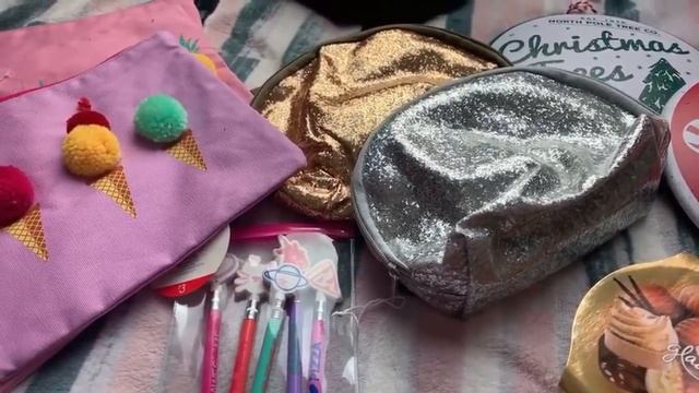 *LIVE* .33 CENT TARGET HAUL!!! I PAID $2 FOR $27 WORTH OF STUFF!!! смотреть онлайн