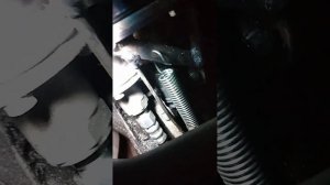 Валдай установка ПГУ