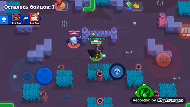 30 апреля 2020 г. смотреть онлайн