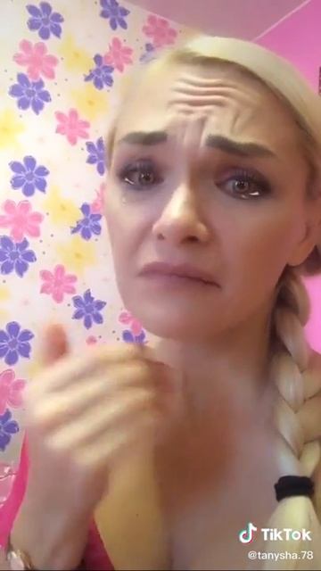 последние слова Мужа перед смертью смотреть онлайн