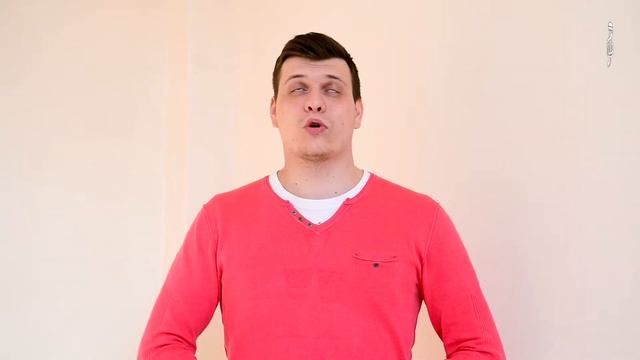 Уроки вокала Марии Струве смотреть онлайн