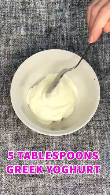 Combine Feta, Cucumbers & Greek Yoghurt To Make This Amazing Greek Dip 😋 #shorts смотреть онлайн