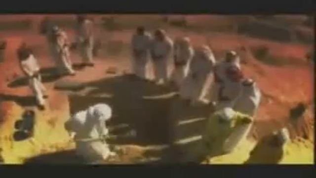 Задумайся о смерьти Л.Шамиль.3gp смотреть онлайн