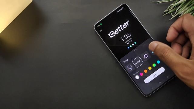 Oppo Reno 11F 5G Change These 10 Settings Right Now | смотреть онлайн