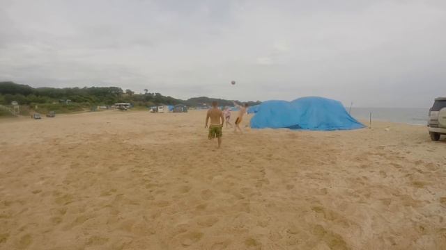 Поездка в Ливадию 2018 смотреть онлайн
