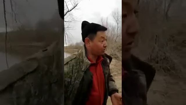Знаток языков смотреть онлайн
