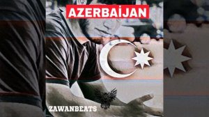 🎵Музыка Азербайджан песни 2020 🎧🎵🎉🎉