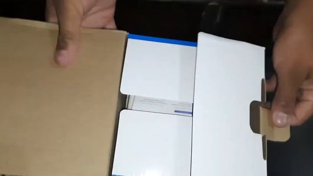 unboxing wifi smart net camera from flipkart #unboxing 360 degree rotation смотреть онлайн
