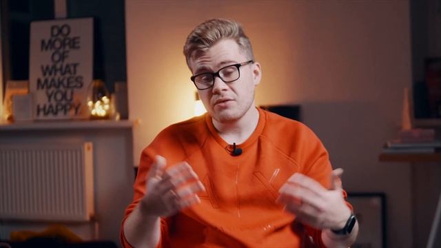 Курс по международному фрилансу на Upwork | Freelance.live смотреть онлайн