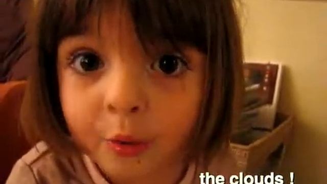 говарит на французском смотреть онлайн