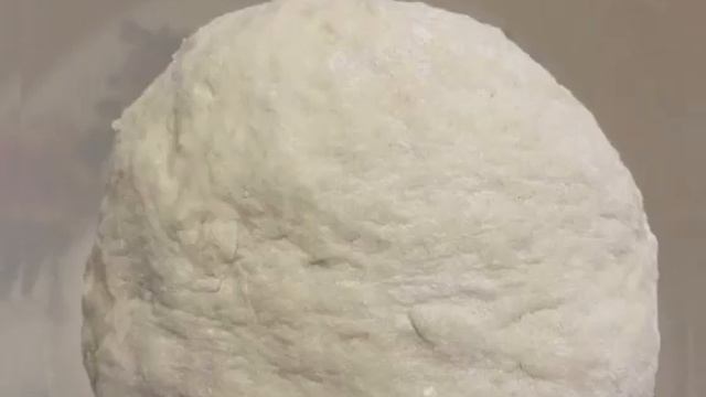 Чуду с курицей и картошкой смотреть онлайн