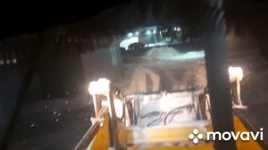 Экскаватор-погрузчик Асе TLB95 наработка 3150 и пару слов в его защиту.