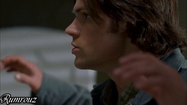 Everybody be cool, this is a robbery [SPN] смотреть онлайн