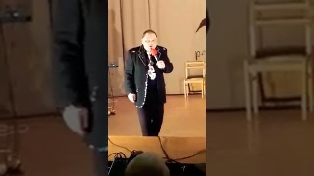 СМЕХ ДО СЛЁЗ ИЛИ СМЕХ БЕЗ СЛЁЗ ИЛИ СЛЁЗЫ БЕЗ СМЕХА НЕ ЗНАЮ Я ВЫБИРАЙ САМ И ЭТО ВСЁ НАШ РУССКИЙ ЯЗЫК смотреть онлайн