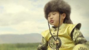 Авай - Сергек