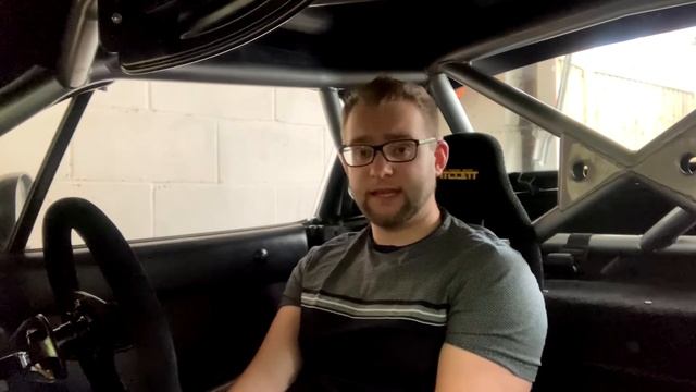 MX5-RS Turbo // Turbo Kit Choice & Progress Update! смотреть онлайн