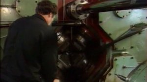 Ударная сила 108 серия (документальный сериал, 2002-2010)